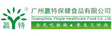 中药知识库